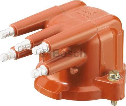 BOSCH 1 235 522 401 - Capac distribuitor aaoparts.ro