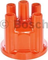 BOSCH 1 235 522 056 - Capac distribuitor aaoparts.ro