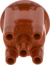 BOSCH 1 235 522 196 - Capac distribuitor aaoparts.ro
