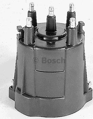 BOSCH 1 235 522 863 - Capac distribuitor aaoparts.ro