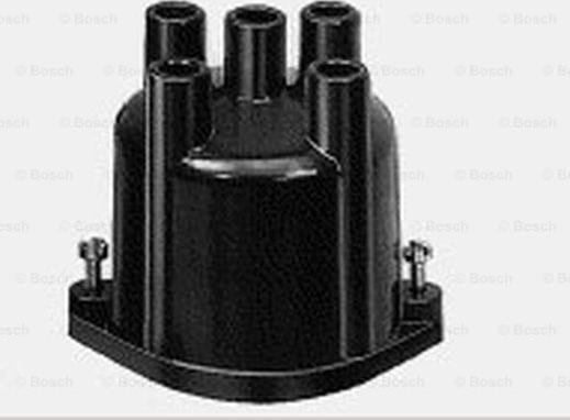 BOSCH 1 235 522 801 - Capac distribuitor aaoparts.ro