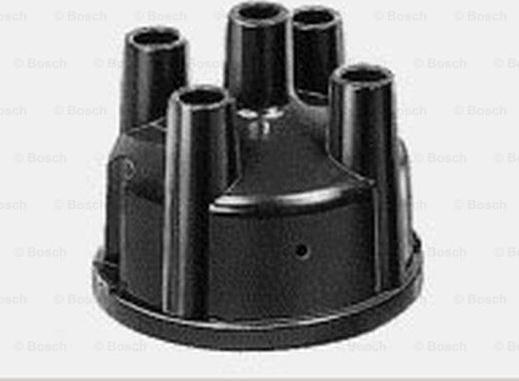 BOSCH 1 235 522 803 - Capac distribuitor aaoparts.ro