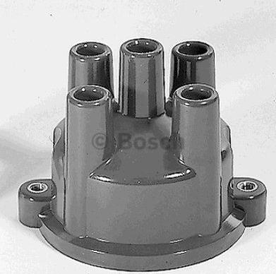 BOSCH 1 235 522 832 - Capac distribuitor aaoparts.ro
