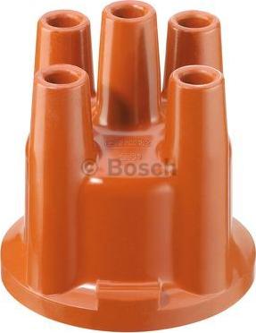 BOSCH 1 235 522 322 - Capac distribuitor aaoparts.ro