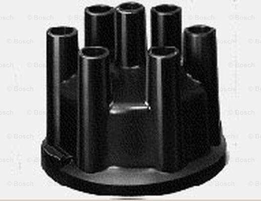 BOSCH 1 235 522 229 - Capac distribuitor aaoparts.ro