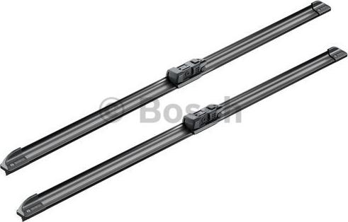 BOSCH 3 397 009 825 - Lamela stergator aaoparts.ro