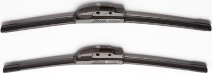 BOSCH 3 397 009 822 - Lamela stergator aaoparts.ro