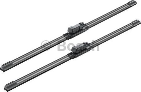 BOSCH 3 397 009 798 - Lamela stergator aaoparts.ro