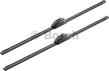 BOSCH 3 397 009 777 - Lamela stergator aaoparts.ro