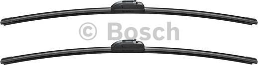 BOSCH 3 397 009 777 - Lamela stergator aaoparts.ro