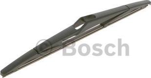 BOSCH 3 397 004 990 - Lamela stergator aaoparts.ro