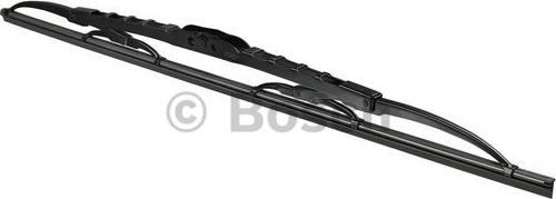 BOSCH 3 397 004 941 - Lamela stergator aaoparts.ro