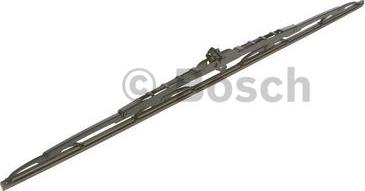 BOSCH 3 397 004 593 - Lamela stergator aaoparts.ro