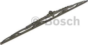 BOSCH 3 397 004 592 - Lamela stergator aaoparts.ro