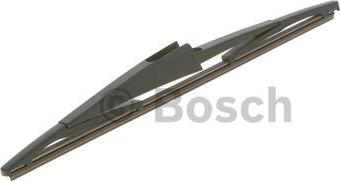 BOSCH 3 397 004 558 - Lamela stergator aaoparts.ro