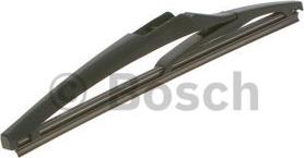 BOSCH 3 397 004 560 - Lamela stergator aaoparts.ro