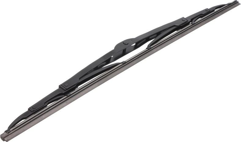 BOSCH 3 397 004 561 - Lamela stergator aaoparts.ro