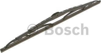 BOSCH 3 397 004 561 - Lamela stergator aaoparts.ro