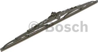 BOSCH 3 397 004 581 - Lamela stergator aaoparts.ro