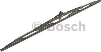 BOSCH 3 397 004 587 - Lamela stergator aaoparts.ro