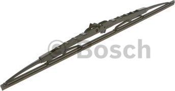 BOSCH 3 397 004 669 - Lamela stergator aaoparts.ro