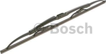 BOSCH 3 397 004 660 - Lamela stergator aaoparts.ro