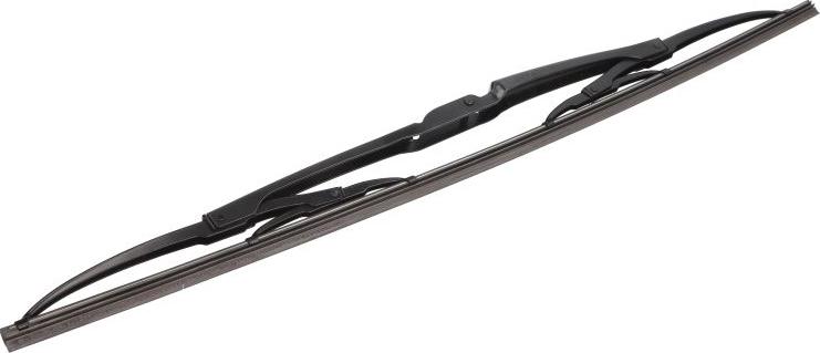BOSCH 3 397 004 660 - Lamela stergator aaoparts.ro