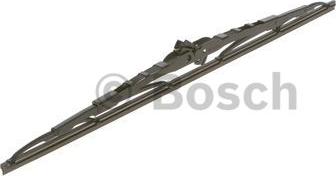 BOSCH 3 397 004 668 - Lamela stergator aaoparts.ro