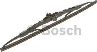 BOSCH 3 397 004 667 - Lamela stergator aaoparts.ro