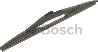 BOSCH 3 397 004 631 - Lamela stergator aaoparts.ro