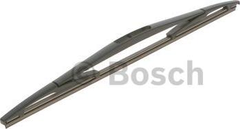 BOSCH 3 397 004 632 - Lamela stergator aaoparts.ro