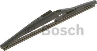 BOSCH 3 397 004 629 - Lamela stergator aaoparts.ro