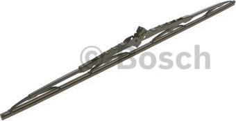 BOSCH 3 397 004 673 - Lamela stergator aaoparts.ro