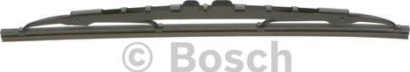 BOSCH 3 397 004 874 - Lamela stergator aaoparts.ro