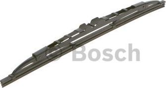 BOSCH 3 397 004 874 - Lamela stergator aaoparts.ro