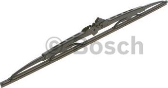 BOSCH 3 397 004 759 - Lamela stergator aaoparts.ro