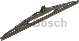 BOSCH 3 397 004 755 - Lamela stergator aaoparts.ro