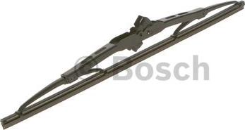 BOSCH 3 397 004 756 - Lamela stergator aaoparts.ro