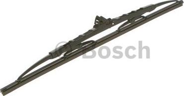 BOSCH 3 397 004 764 - Lamela stergator aaoparts.ro