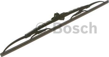 BOSCH 3 397 004 760 - Lamela stergator aaoparts.ro