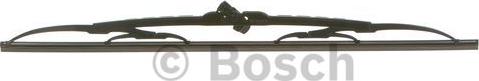 BOSCH 3 397 004 760 - Lamela stergator aaoparts.ro