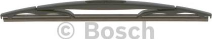 BOSCH 3 397 004 763 - Lamela stergator aaoparts.ro