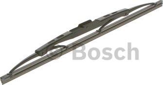 BOSCH 3 397 004 772 - Lamela stergator aaoparts.ro