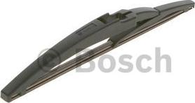 BOSCH 3 397 005 828 - Lamela stergator aaoparts.ro