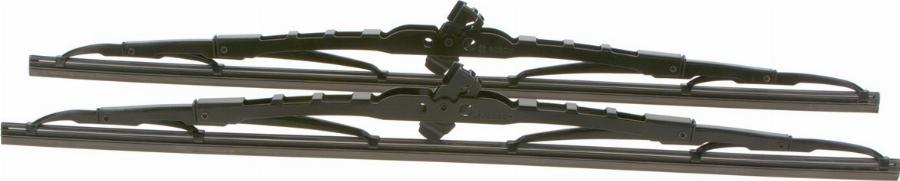 BOSCH 3 397 005 293 - Lamela stergator aaoparts.ro