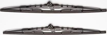 BOSCH 3 397 005 282 - Lamela stergator aaoparts.ro