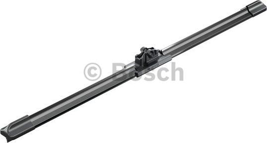 BOSCH 3 397 006 943 - Lamela stergator aaoparts.ro