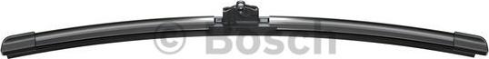 BOSCH 3 397 006 943 - Lamela stergator aaoparts.ro