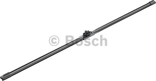 BOSCH 3 397 006 954 - Lamela stergator aaoparts.ro