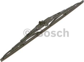 BOSCH 3 397 006 047 - Lamela stergator aaoparts.ro